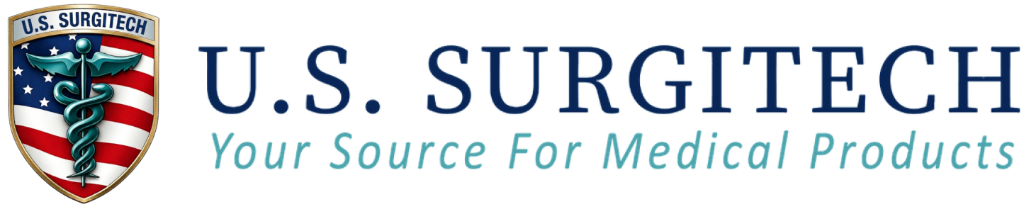 U.S. Surgitech Logo